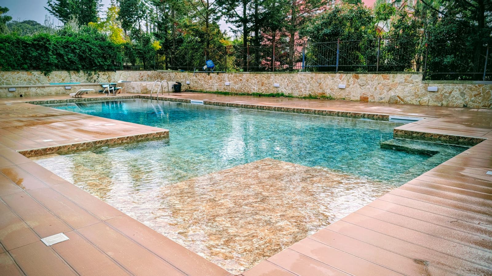 Scarpa Piscine - Realizzazioni14